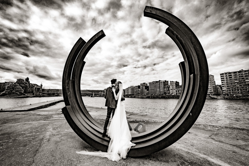 photographe mariage bruxelles