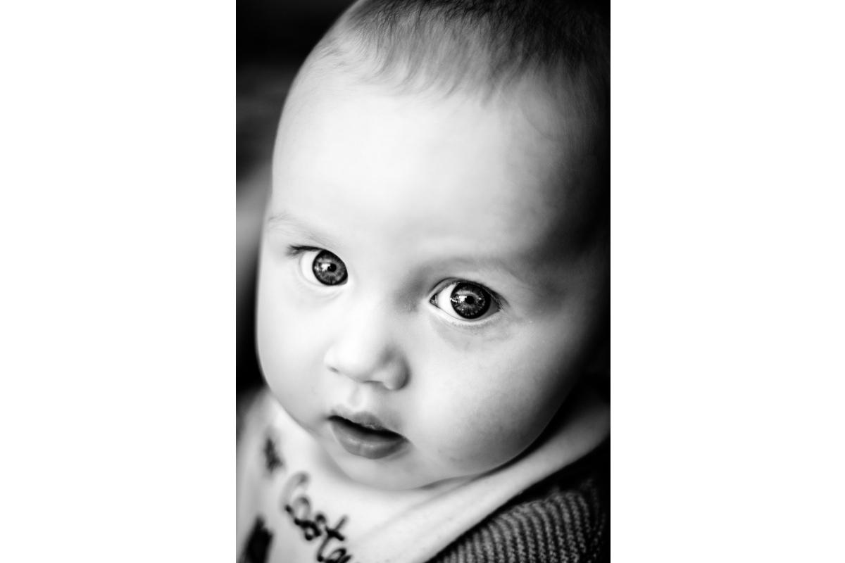 photographe portraits portrait naissance bébé shooting portraits namur luxembourg brabant wallon