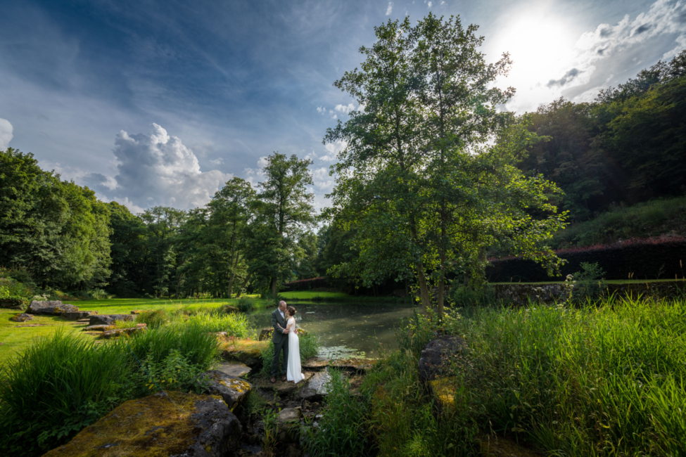 photographe mariage namur