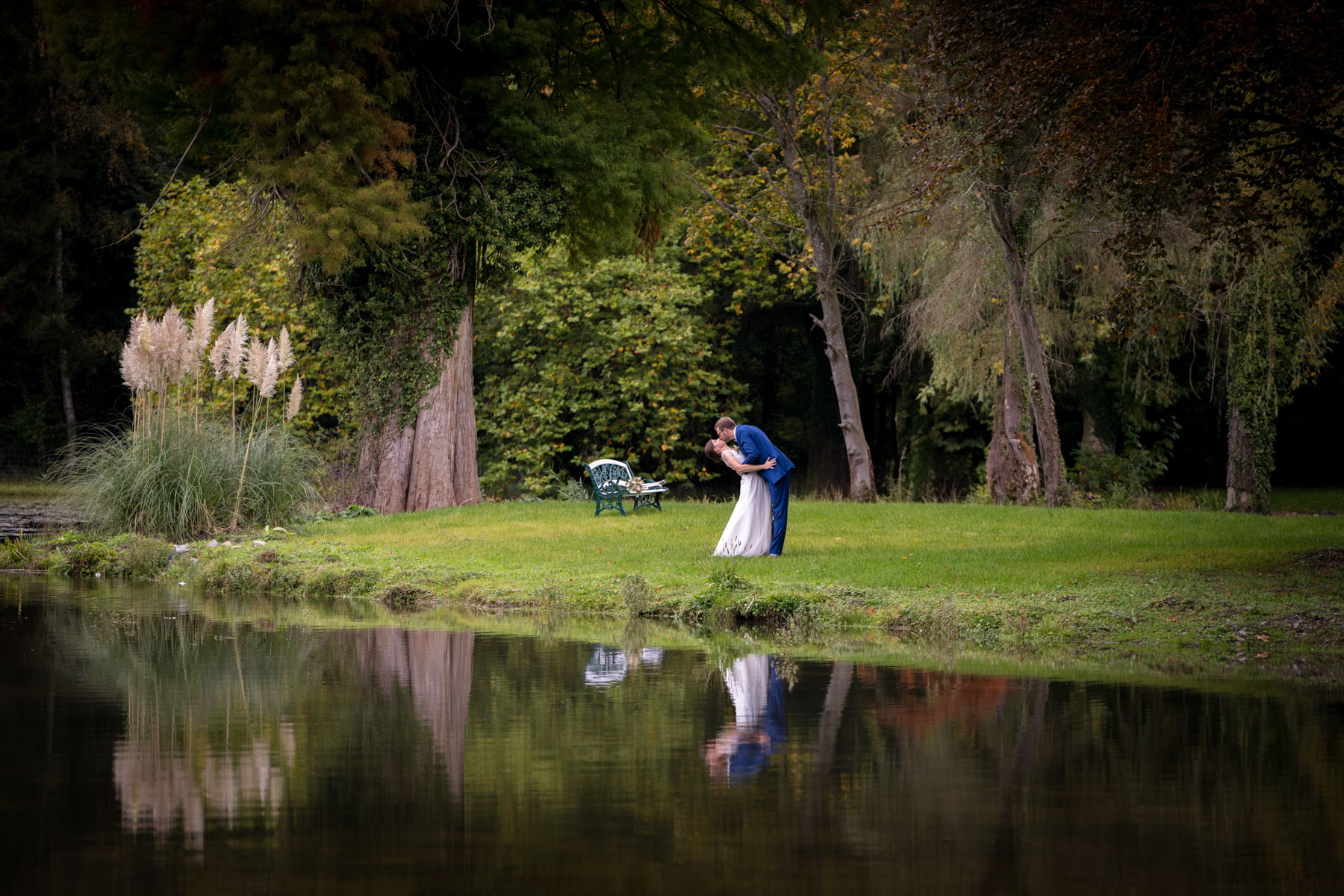 photographe mariage