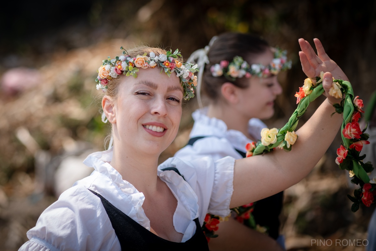 photographe mariage