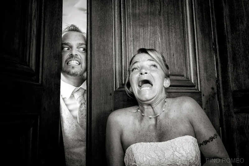 photographe mariage belgique
